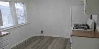 4480 W 148th Street Gallery 13