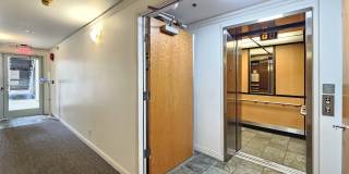 949 Prospect St #311 - 311 Gallery 1