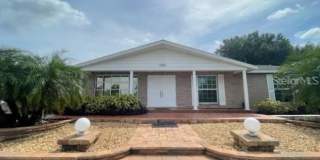 1326 LAKE ARIANA Boulevard Gallery 1