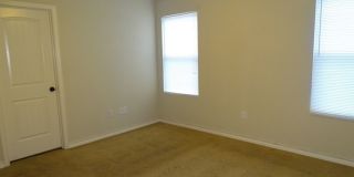 6011 Karly Way #103, San Antonio, TX. 78244 Gallery 35