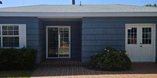 Lovely 3/2 Home with separate 1/1 studio space in Coronado Village Lovely 3/2 Home with separate 1/1 studio space in Coronado Village Gallery 41