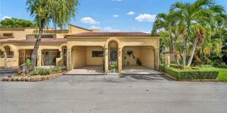 3996 Estepona Ave Gallery 2