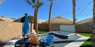 17311 N KIMBERLY Way Gallery 37