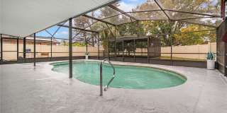 5350 ARPANA DRIVE Gallery 4