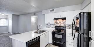 Sedona Ridge Gallery 3