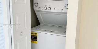 8005 NW 104th Ave Gallery 18