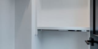 Welcome to Your Stylish Haven in Vibrant East Nashville! Gallery 28