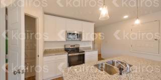 11462 Camden Court Circle Gallery 8