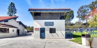 28092 Tefir Gallery 54