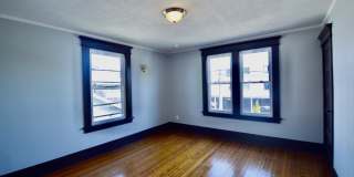 48 Riverview Place Gallery 13