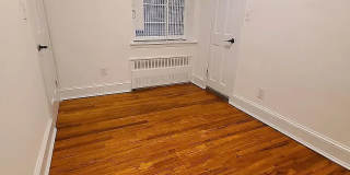 2790 Broadway APT 2G, New York, NY 10025 Gallery 6