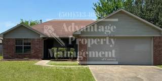 2215 Cedar Oaks Drive Gallery 1