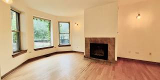 6128 S Kenwood Avenue Gallery 2