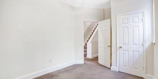 12 RHODE ISLAND Avenue NW Gallery 38