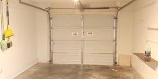 1211 SE 35th Street Gallery 20