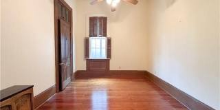 2726 PRYTANIA Street Gallery 12