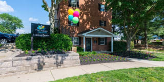 Pointe at Harpers Mill Gallery 13