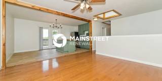 5505 Malmsbury Road Northwest Gallery 3
