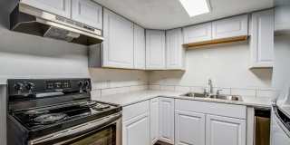 Morain Estates Gallery 17