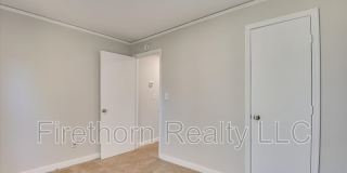 2349 Henry Circle Gallery 28