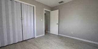 Newly Remodeled 3-Bedroom Home with Florida Room & Large Yard – Move-In Ready! Gallery 14