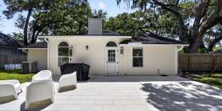 9515 BROKEN OAK Boulevard Gallery 27