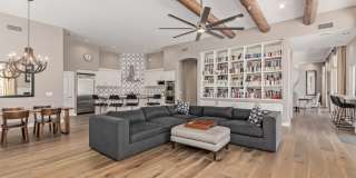 7944 E Parkview Lane Gallery 1