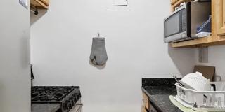 308 W 103rd St Apt 10C Gallery 1