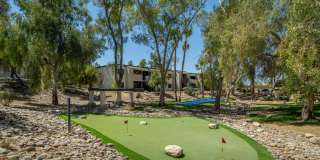 The Reserve at Orange Grove Gallery 19