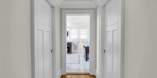 320 New York Boulevard Gallery 54