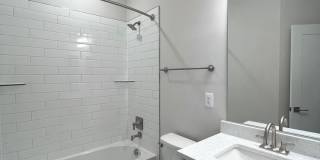 22782 HANSON OVERLOOK Terrace Gallery 27