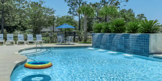 The Townhomes at Beau Rivage The Townhomes at Beau Rivage Gallery 14