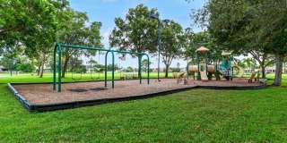 11351 Regatta Lane Gallery 43
