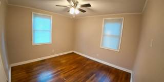 3/1 Brick Home Near USA Campus w/ Carport & Fenced-In yard 3/1 Brick Home Near USA Campus w/ Carport & Fenced-In yard Gallery 10