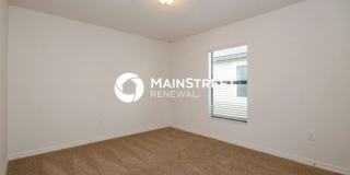 2423 Caspian Drive Gallery 12