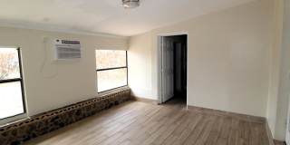 100 SE Celestia Court Gallery 16