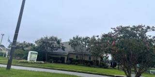 Kempsville Lake Gallery 29