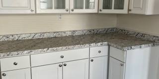 2031 West 104th Street Gallery 1