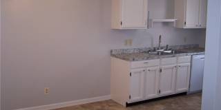 6836 Winthrop Drive Gallery 2