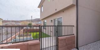 Private 4 Bedroom Corner Unit Gallery 47