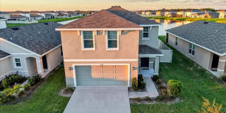 5546 Logan Cave Ave Gallery 1
