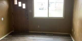 225 Miriam - Unit A Gallery 1
