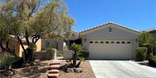 10553 Sopra Court Gallery 2