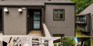 26 Middle Village Way Gallery 1