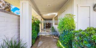 132 Yale Drive Gallery 43