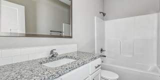 3 Bedroom 2 Bathroom Townhome! 3 Bedroom 2 Bathroom Townhome! Gallery 21