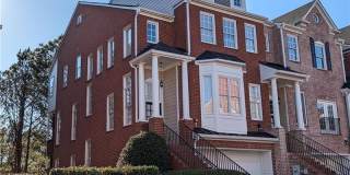 1272 Creekside Terrace SE Gallery 1