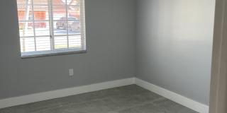 15296 Southwest 178th Terrace Gallery 3