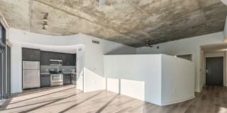 Josephine DTLA Josephine DTLA Gallery 15