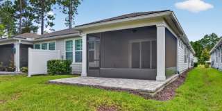 Prestigious Del Webb in Nocatee Gallery 32